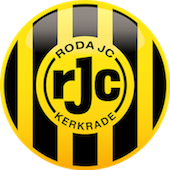 Voetjebal Roda JC blok 3 zaterdag